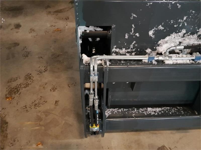 - - - fk machinery - بكت شيول - الآلات والماكينات الزراعية: صور 4 - - - fk machinery - بكت شيول - الآلات والماكينات الزراعية: صور 4