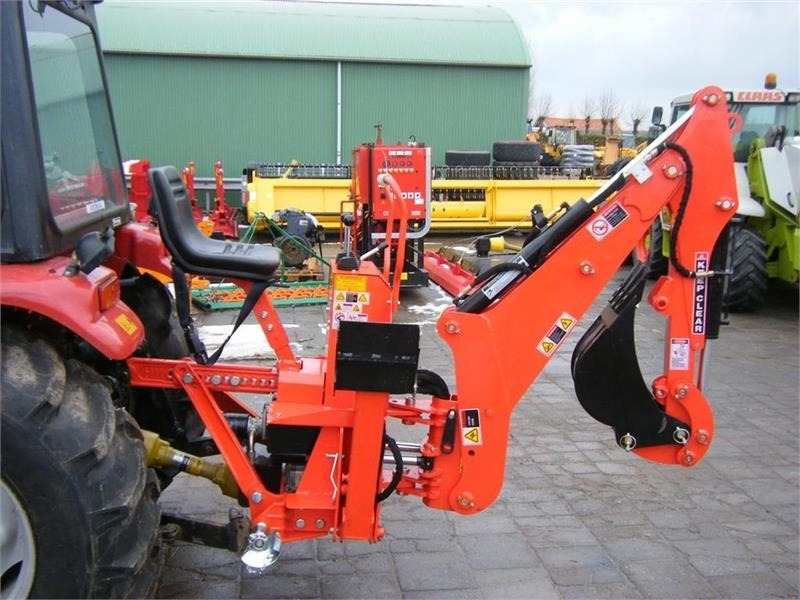 - - - grave arm  - ذراع الرافعة - جرار: صور 1 - - - grave arm  - ذراع الرافعة - جرار: صور 1