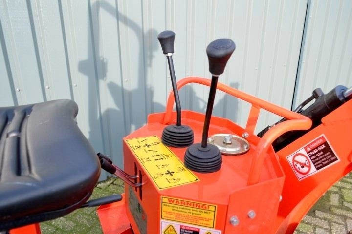 - - - gravearm - نظام الري: صور 3 - - - gravearm - نظام الري: صور 3