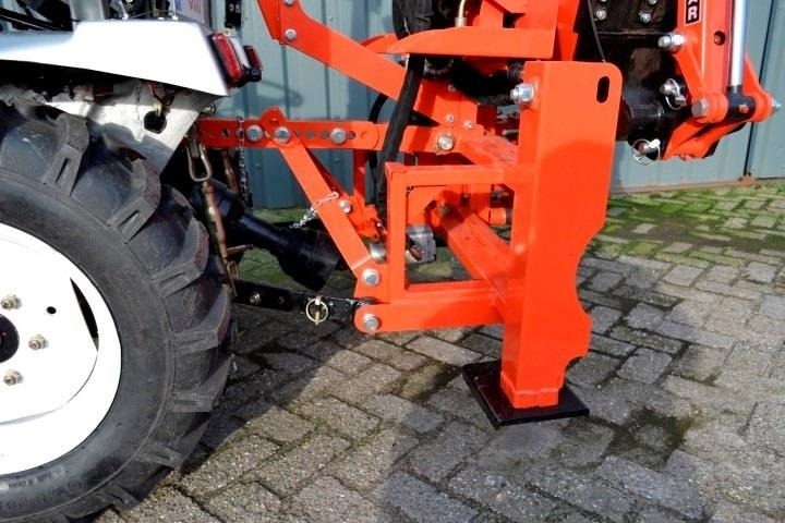 - - - gravearm - نظام الري: صور 4 - - - gravearm - نظام الري: صور 4