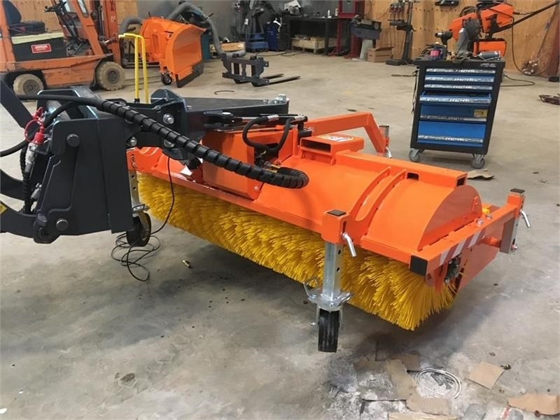 - - - j maskiner  - مكنسة: صور 5 - - - j maskiner  - مكنسة: صور 5