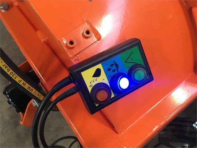 - - - j maskiner  - مكنسة: صور 3 - - - j maskiner  - مكنسة: صور 3