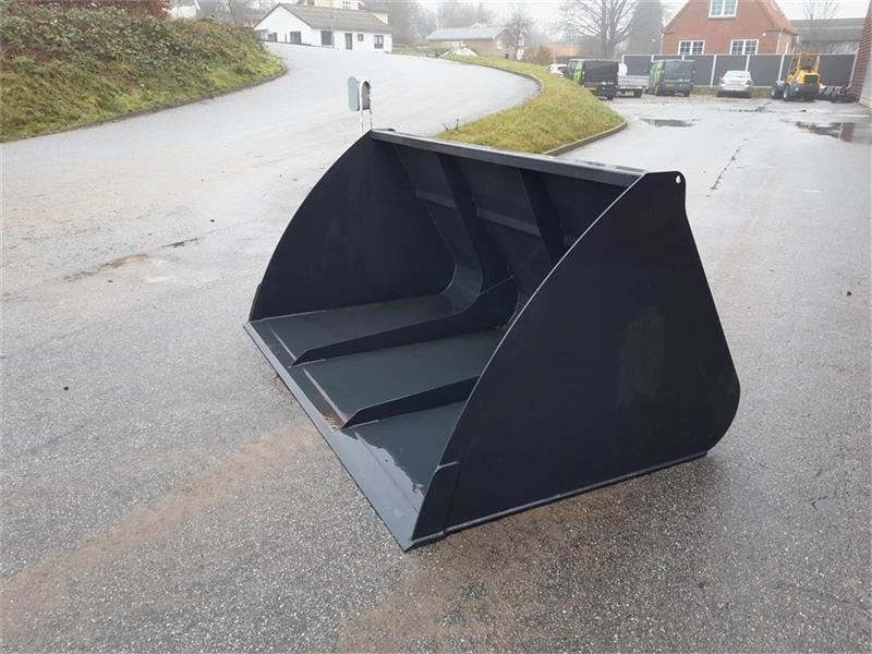 - - - volume skovl - بكت شيول: صور 3 - - - volume skovl - بكت شيول: صور 3