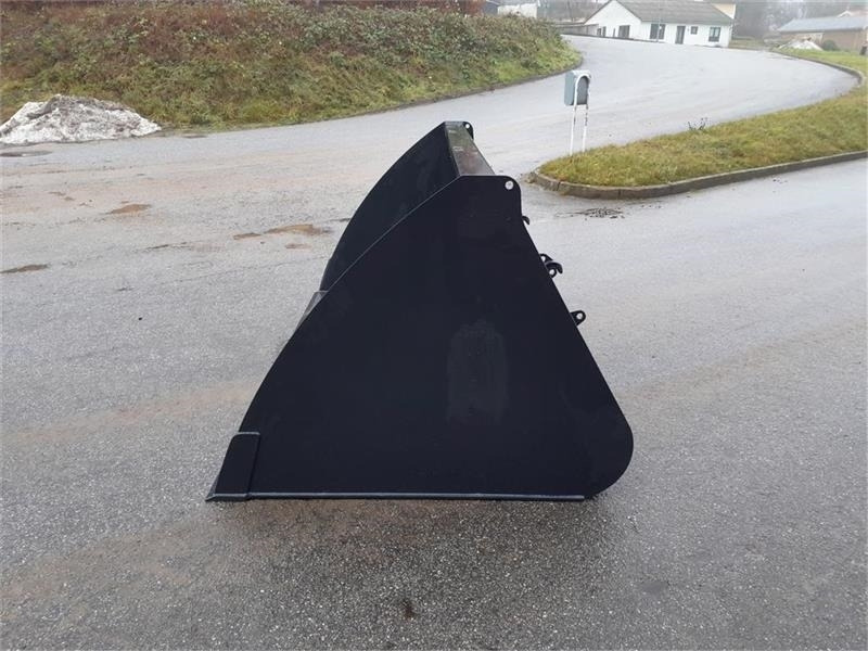 - - - volume skovl - بكت شيول: صور 4 - - - volume skovl - بكت شيول: صور 4