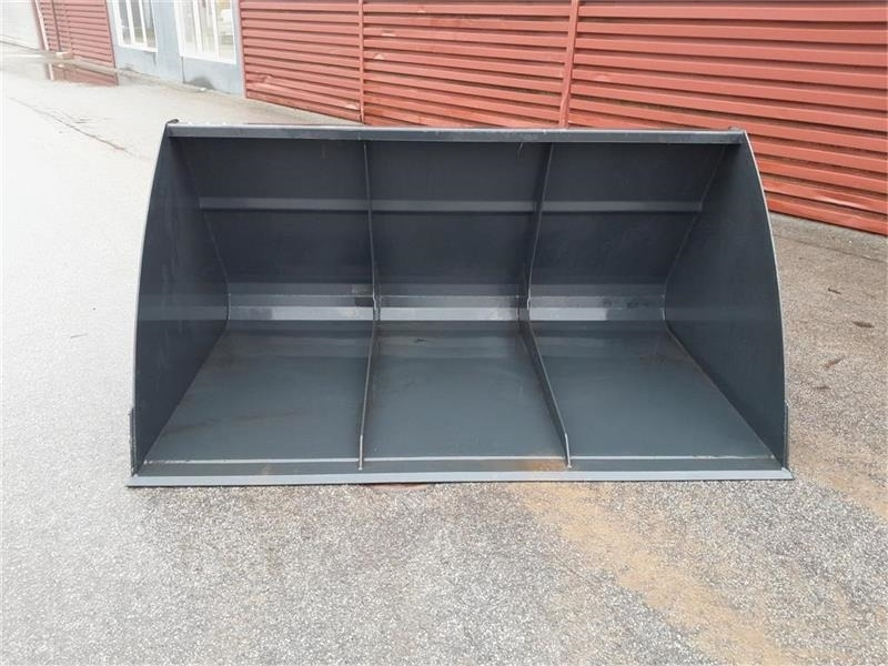 - - - volume skovl - بكت شيول: صور 2 - - - volume skovl - بكت شيول: صور 2