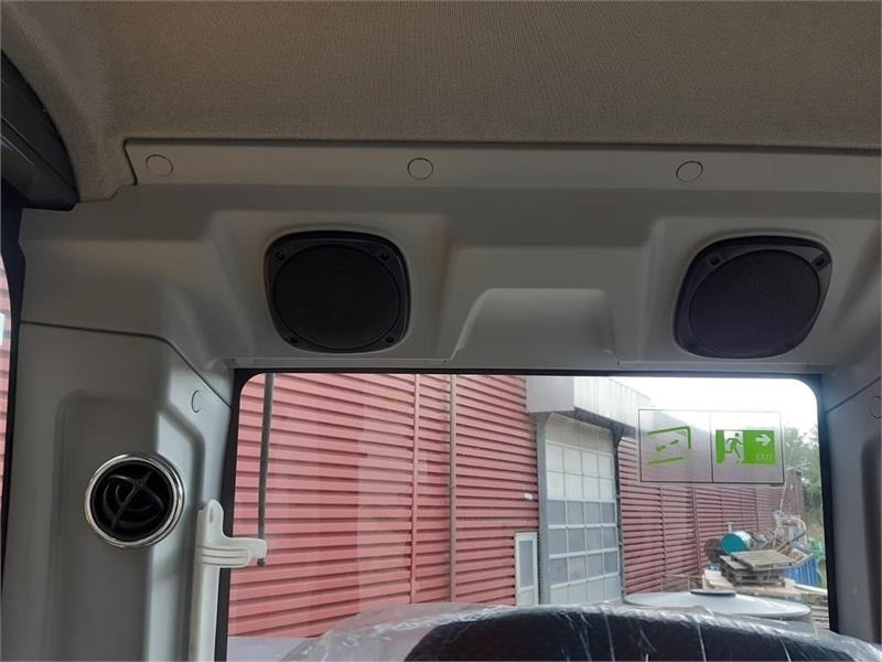 حفارات زحافة - - - xcmg xe150e: صور 15 حفارات زحافة - - - xcmg xe150e: صور 15