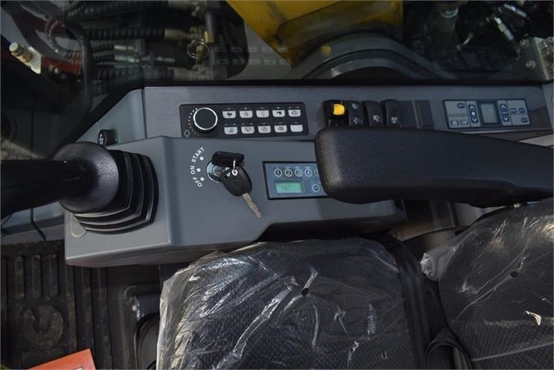 حفارات زحافة - - - xcmg xe150e: صور 12 حفارات زحافة - - - xcmg xe150e: صور 12