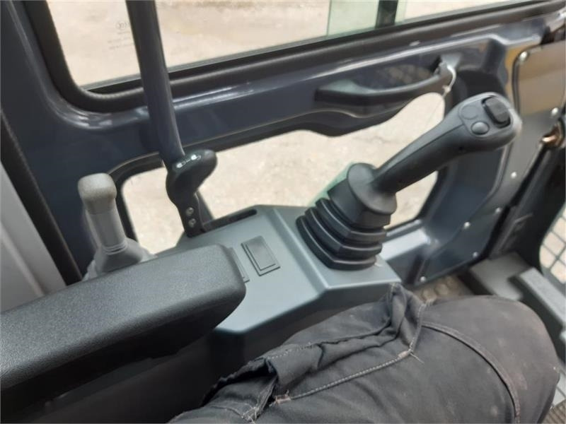 حفارات زحافة - - - xcmg xe150e: صور 18 حفارات زحافة - - - xcmg xe150e: صور 18