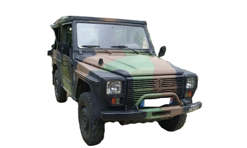 PEUGEOT P4 - سيارة: صور 1 PEUGEOT P4 - سيارة: صور 1