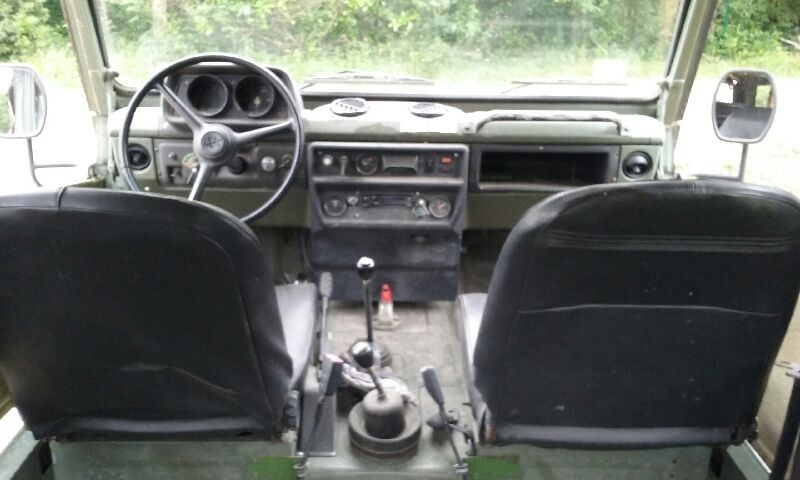 PEUGEOT P4 - سيارة: صور 5 PEUGEOT P4 - سيارة: صور 5