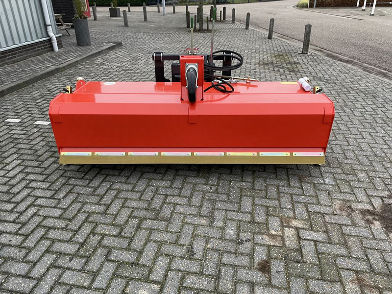 ADLER K600-240 Veegmachine - ماكينة تنظيف: صور 3 ADLER K600-240 Veegmachine - ماكينة تنظيف: صور 3