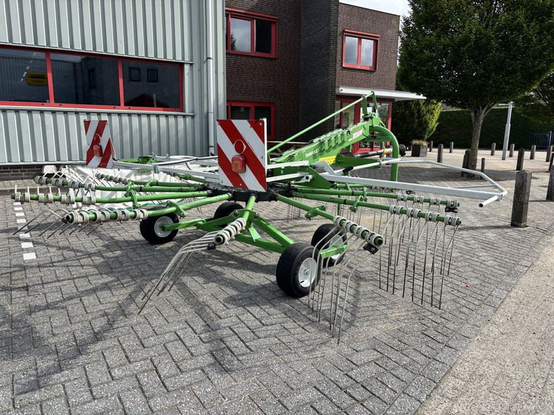 Samasz Z-470 Cirkelhark - لمّامَة القش: صور 3 Samasz Z-470 Cirkelhark - لمّامَة القش: صور 3