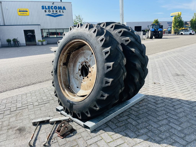 الإطارات والجنوط Veith Dubbel lucht 16.9/14-38 systeem GS: صور 10 الإطارات والجنوط Veith Dubbel lucht 16.9/14-38 systeem GS: صور 10