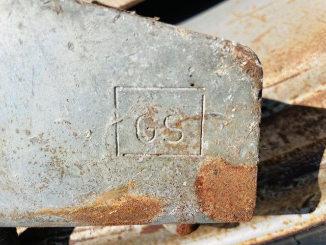 الإطارات والجنوط Veith Dubbel lucht 16.9/14-38 systeem GS: صور 17 الإطارات والجنوط Veith Dubbel lucht 16.9/14-38 systeem GS: صور 17