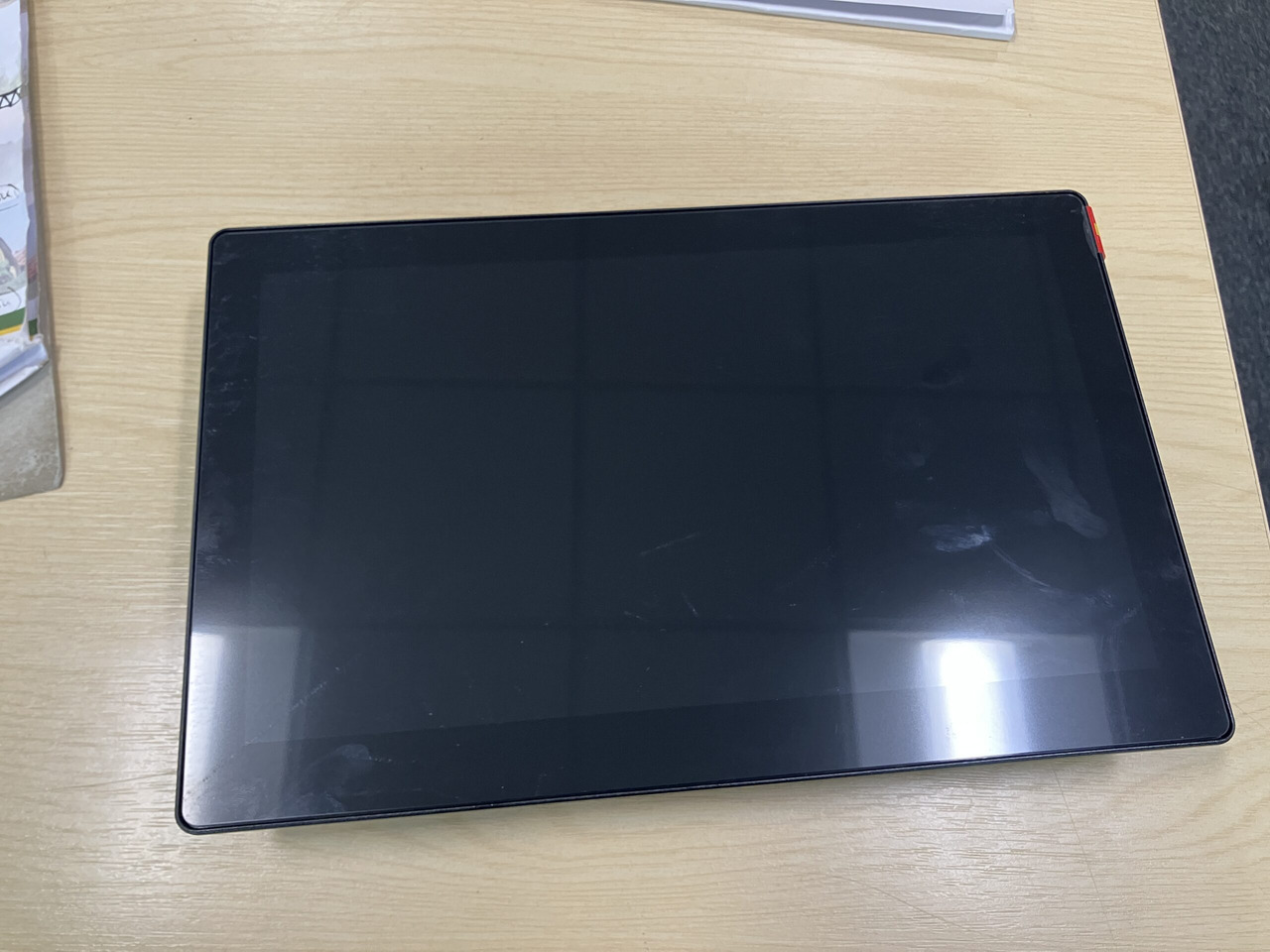 G5 Plus Extended Monitor - نظم الملاحة - الآلات والماكينات الزراعية: صور 1 G5 Plus Extended Monitor - نظم الملاحة - الآلات والماكينات الزراعية: صور 1