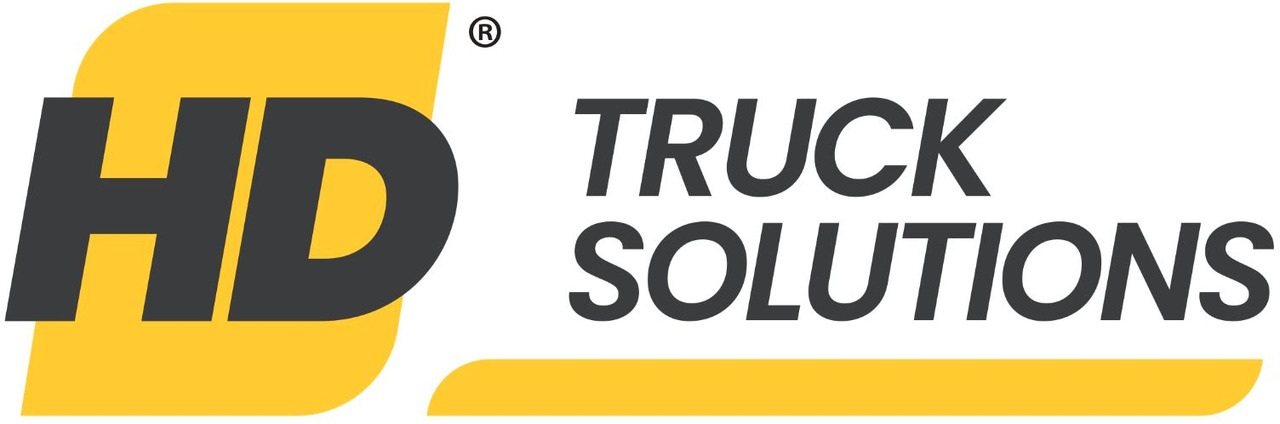 شاحنة ذات الخطاف, شاحنة كرين MAN TGM 18.320 4x4 Euro 6e Hyva 12-45: صور 24