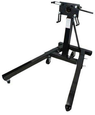 Motormontagesteun UltraToolz, 2000LBS - معدات الورش: صور 1 Motormontagesteun UltraToolz, 2000LBS - معدات الورش: صور 1