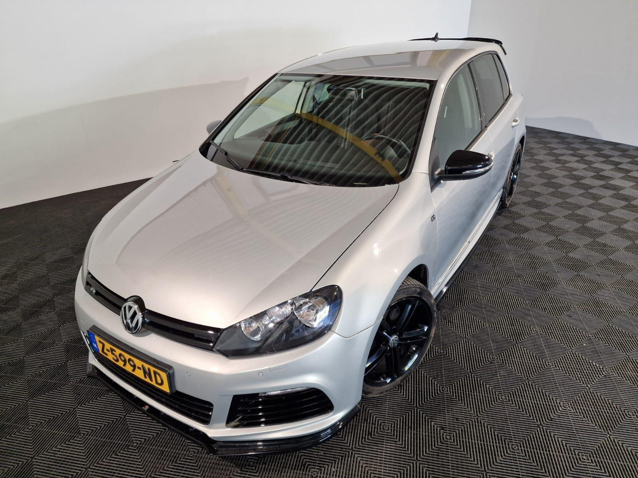 Volkswagen Golf 1.4TSI Highline R-Uitgevoerd Z-599-ND 160.958 km - سيارة: صور 1 Volkswagen Golf 1.4TSI Highline R-Uitgevoerd Z-599-ND 160.958 km - سيارة: صور 1