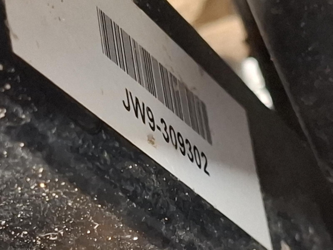 Yamaha G29 YDREL Elektrische Golfkar 309302 - عربة جولف: صور 2 Yamaha G29 YDREL Elektrische Golfkar 309302 - عربة جولف: صور 2