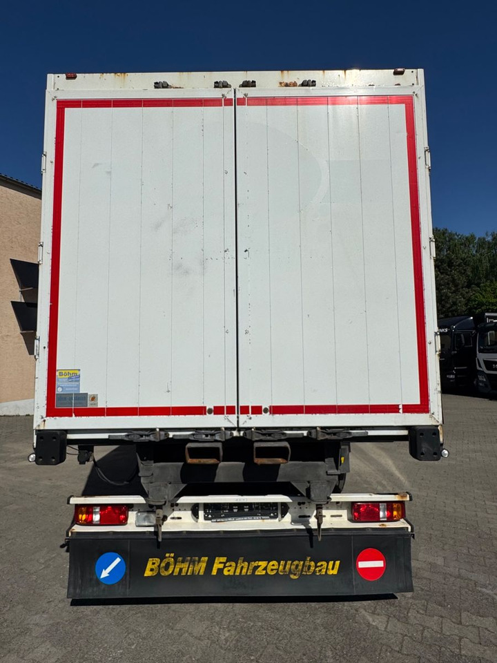 Mercedes-Benz Actros2545/StreamSpace/Lift/Mitnahmestp/3instock - نقل الشراب شاحنة: صور 4 Mercedes-Benz Actros2545/StreamSpace/Lift/Mitnahmestp/3instock - نقل الشراب شاحنة: صور 4