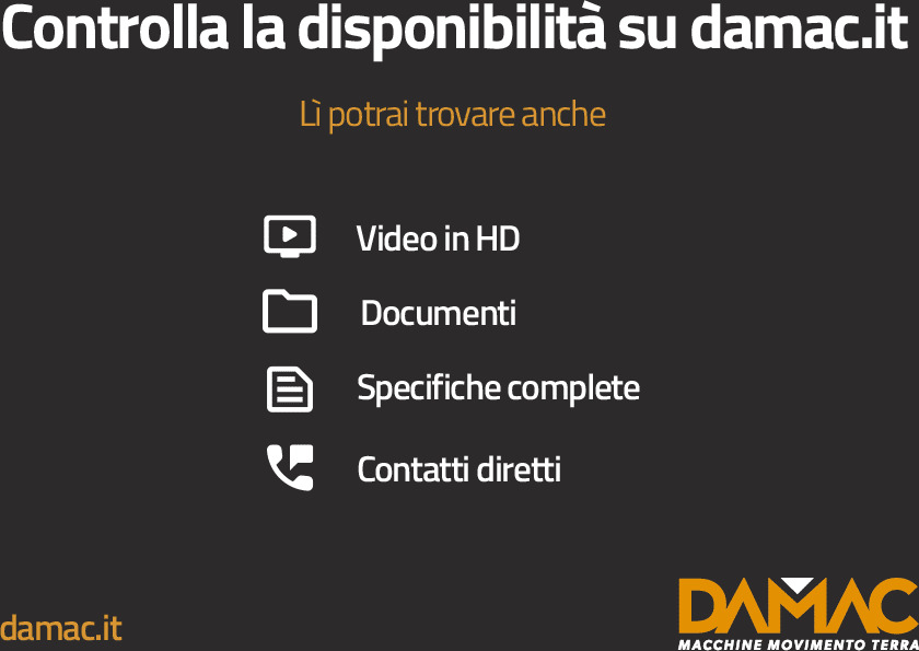 BOBCAT S70 - شيول صغير: صور 4 BOBCAT S70 - شيول صغير: صور 4