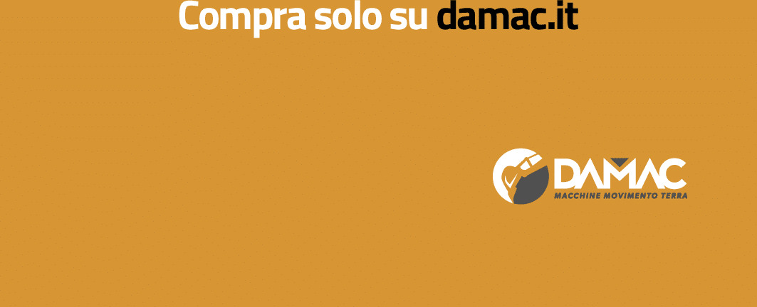 KOMATSU PC27MR-2 - حفارة مصغرة: صور 3 KOMATSU PC27MR-2 - حفارة مصغرة: صور 3