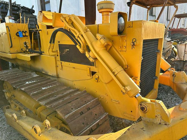 Massey Ferguson MF1124 - جرار: صور 3 Massey Ferguson MF1124 - جرار: صور 3