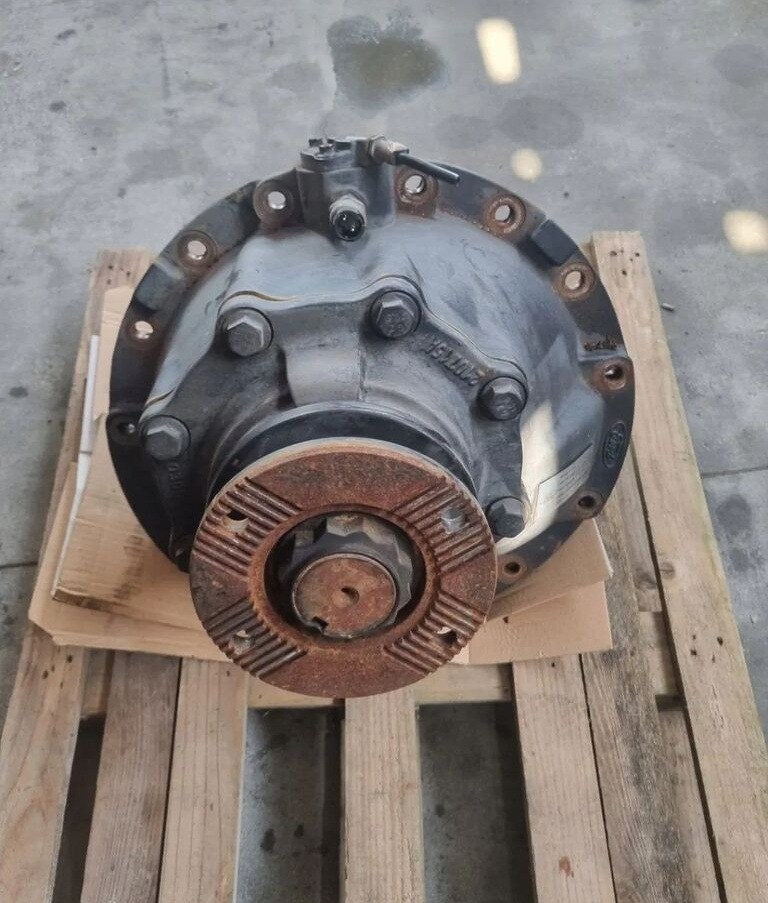 Ford WKŁAD MOSTU DYFER GŁÓWKA F-MAX 500 CARGO FSS470F R2.313 HC 46-42 Ford Cargo - التفاضلية والعتاد - شاحنة: صور 3 Ford WKŁAD MOSTU DYFER GŁÓWKA F-MAX 500 CARGO FSS470F R2.313 HC 46-42 Ford Cargo - التفاضلية والعتاد - شاحنة: صور 3