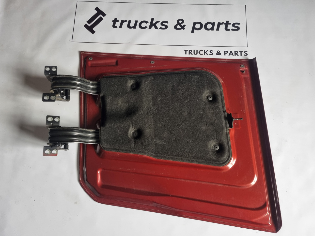 KLAPA SCHOWKA DRZWICZKI LEWE KOMPLETNE FORD F-MAX Ford F-MAX Ford F-MAX - باب و قطع الغيار - شاحنة: صور 4 KLAPA SCHOWKA DRZWICZKI LEWE KOMPLETNE FORD F-MAX Ford F-MAX Ford F-MAX - باب و قطع الغيار - شاحنة: صور 4