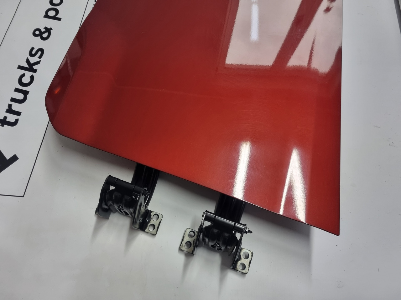 KLAPA SCHOWKA DRZWICZKI LEWE KOMPLETNE FORD F-MAX Ford F-MAX Ford F-MAX - باب و قطع الغيار - شاحنة: صور 3 KLAPA SCHOWKA DRZWICZKI LEWE KOMPLETNE FORD F-MAX Ford F-MAX Ford F-MAX - باب و قطع الغيار - شاحنة: صور 3