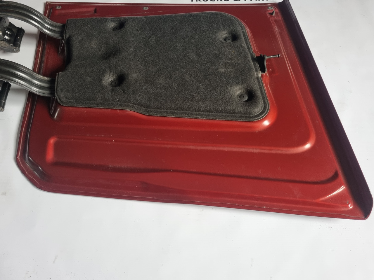 KLAPA SCHOWKA DRZWICZKI LEWE KOMPLETNE FORD F-MAX Ford F-MAX Ford F-MAX - باب و قطع الغيار - شاحنة: صور 5 KLAPA SCHOWKA DRZWICZKI LEWE KOMPLETNE FORD F-MAX Ford F-MAX Ford F-MAX - باب و قطع الغيار - شاحنة: صور 5