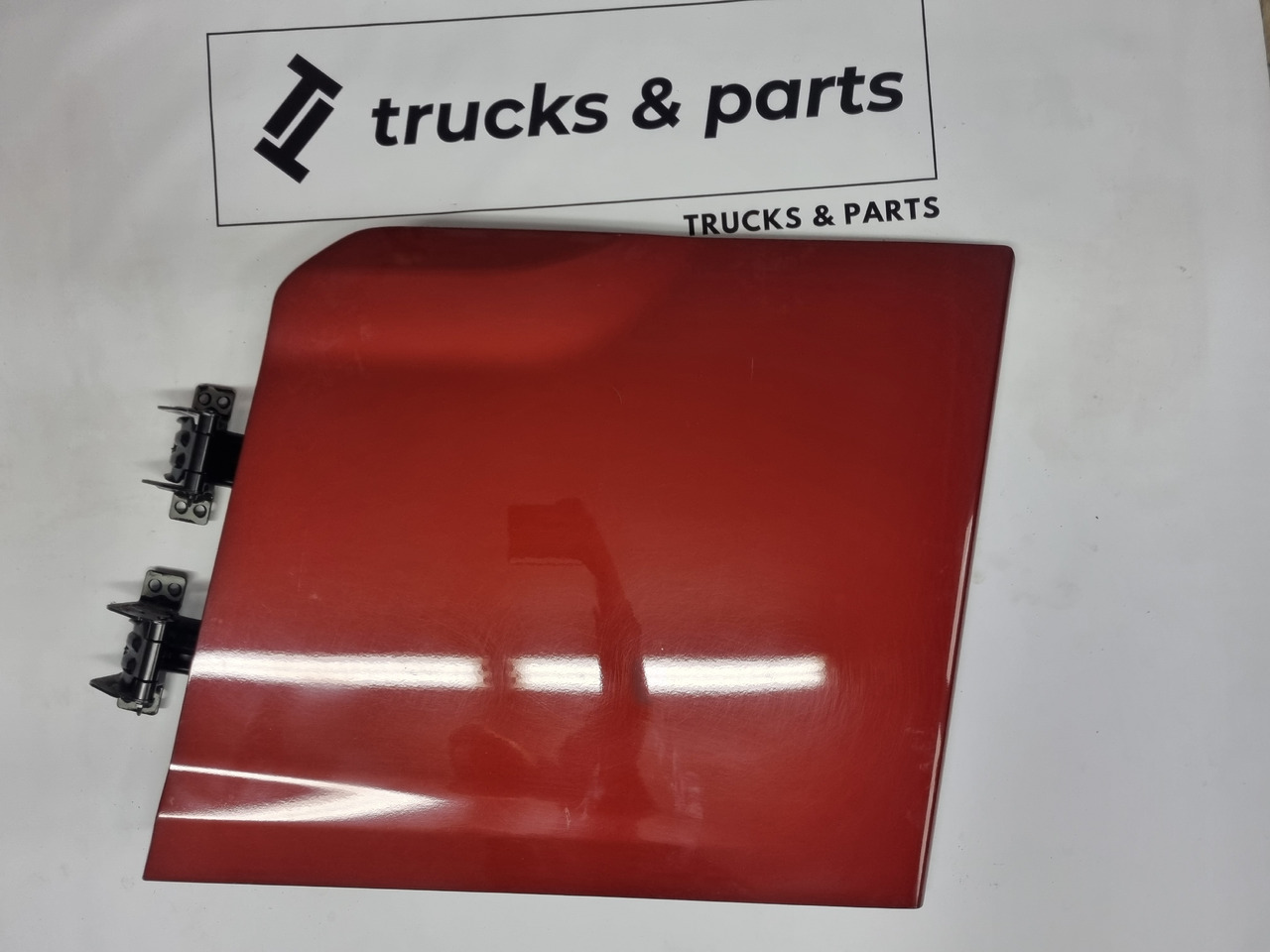 KLAPA SCHOWKA DRZWICZKI LEWE KOMPLETNE FORD F-MAX Ford F-MAX Ford F-MAX - باب و قطع الغيار - شاحنة: صور 1 KLAPA SCHOWKA DRZWICZKI LEWE KOMPLETNE FORD F-MAX Ford F-MAX Ford F-MAX - باب و قطع الغيار - شاحنة: صور 1