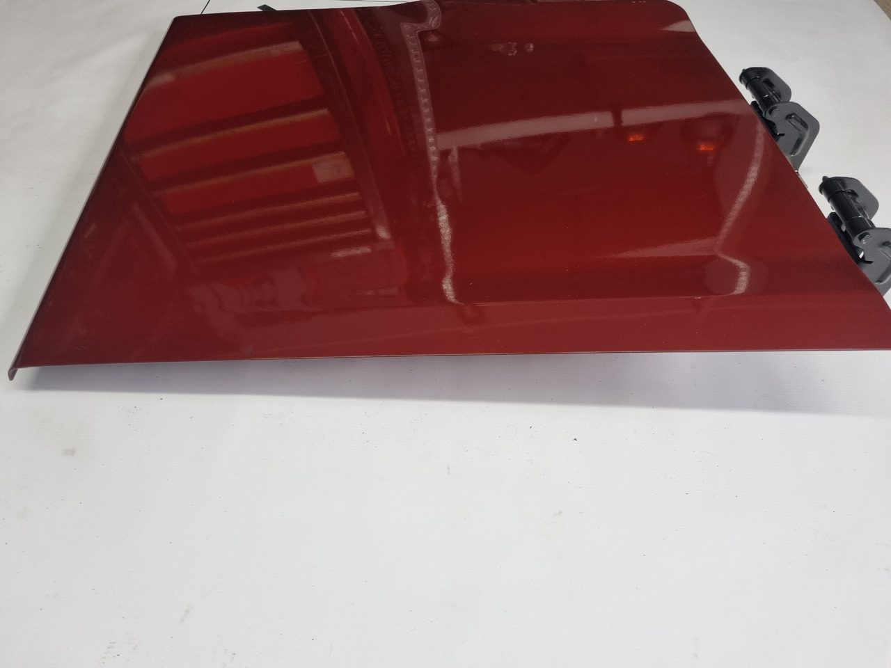 KLAPA SCHOWKA DRZWICZKI PRAWE KOMPLETNE FORD F-MAX Ford F-MAX Ford F-MAX - باب و قطع الغيار - شاحنة: صور 4 KLAPA SCHOWKA DRZWICZKI PRAWE KOMPLETNE FORD F-MAX Ford F-MAX Ford F-MAX - باب و قطع الغيار - شاحنة: صور 4