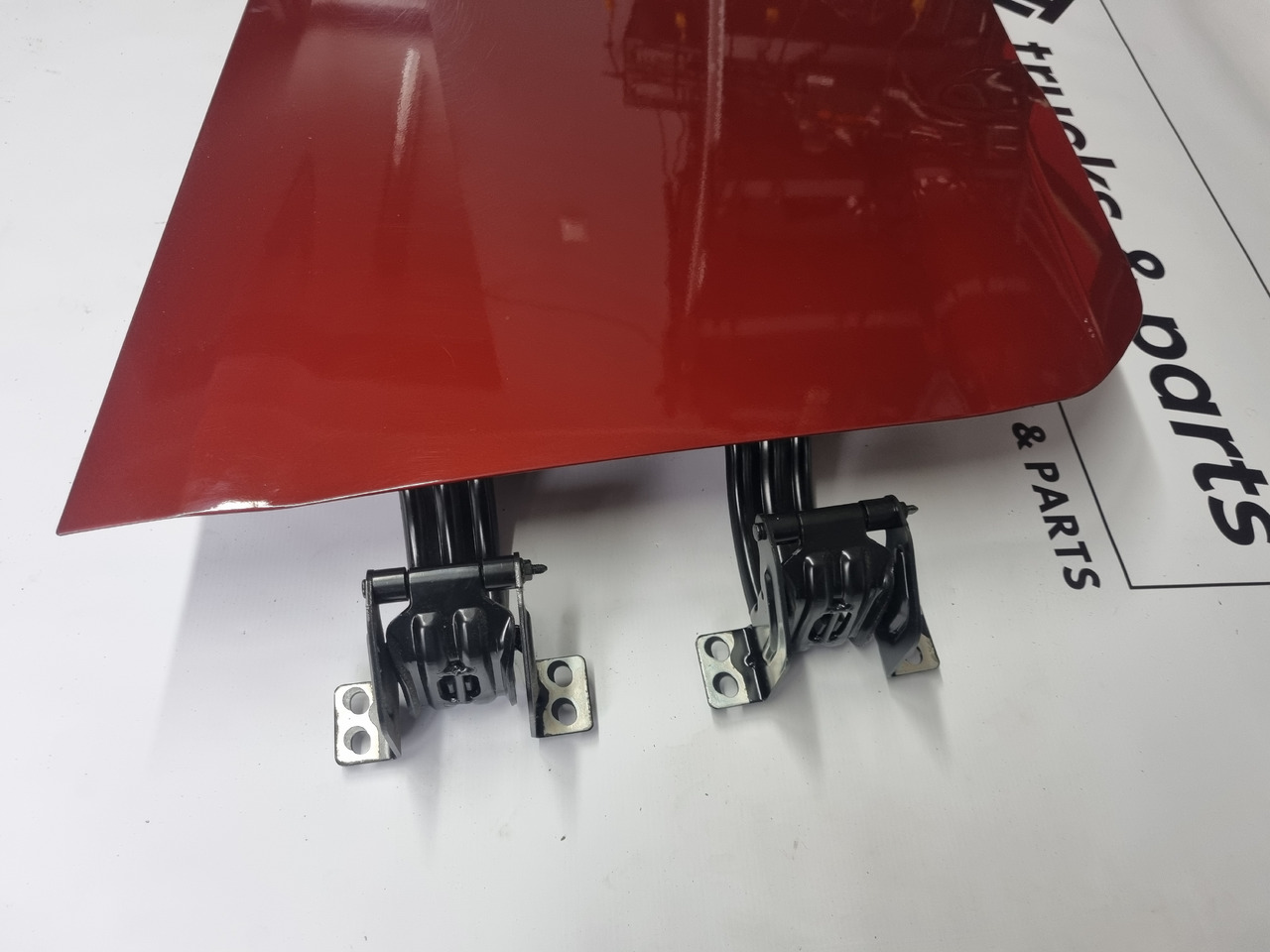 KLAPA SCHOWKA DRZWICZKI PRAWE KOMPLETNE FORD F-MAX Ford F-MAX Ford F-MAX - باب و قطع الغيار - شاحنة: صور 3 KLAPA SCHOWKA DRZWICZKI PRAWE KOMPLETNE FORD F-MAX Ford F-MAX Ford F-MAX - باب و قطع الغيار - شاحنة: صور 3