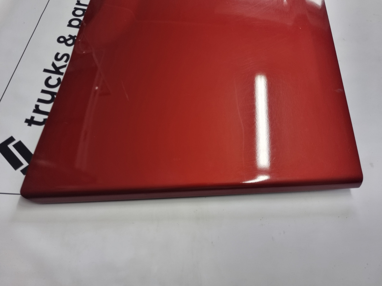 KLAPA SCHOWKA DRZWICZKI PRAWE KOMPLETNE FORD F-MAX Ford F-MAX Ford F-MAX - باب و قطع الغيار - شاحنة: صور 2 KLAPA SCHOWKA DRZWICZKI PRAWE KOMPLETNE FORD F-MAX Ford F-MAX Ford F-MAX - باب و قطع الغيار - شاحنة: صور 2