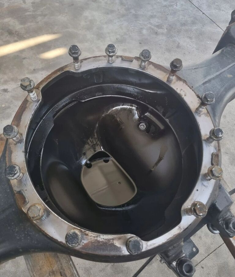 OBUDOWA MOSTU POCHWA FORD F-MAX, CARGO FSS-13-470 HC46-4010-CB GS05A. Ford F-MAX, CARGO FSS-13-470 HC46-4010-CB GS05A. Ford F-Max Cargo - نقل الحركة - شاحنة: صور 2 OBUDOWA MOSTU POCHWA FORD F-MAX, CARGO FSS-13-470 HC46-4010-CB GS05A. Ford F-MAX, CARGO FSS-13-470 HC46-4010-CB GS05A. Ford F-Max Cargo - نقل الحركة - شاحنة: صور 2