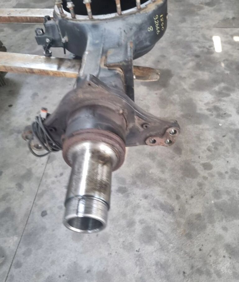OBUDOWA MOSTU POCHWA FORD F-MAX, CARGO FSS-13-470 HC46-4010-CB GS05A. Ford F-MAX, CARGO FSS-13-470 HC46-4010-CB GS05A. Ford F-Max Cargo - نقل الحركة - شاحنة: صور 5 OBUDOWA MOSTU POCHWA FORD F-MAX, CARGO FSS-13-470 HC46-4010-CB GS05A. Ford F-MAX, CARGO FSS-13-470 HC46-4010-CB GS05A. Ford F-Max Cargo - نقل الحركة - شاحنة: صور 5