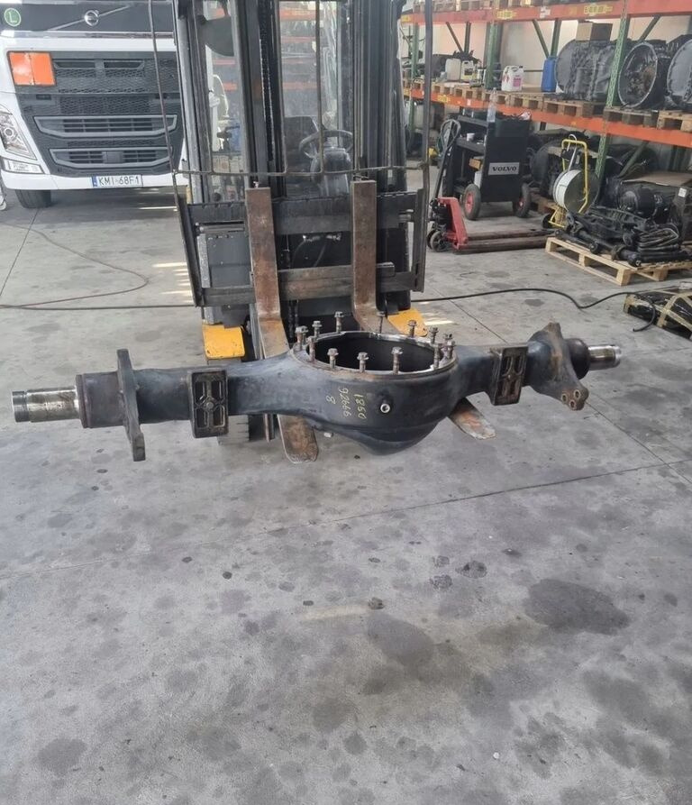 OBUDOWA MOSTU POCHWA FORD F-MAX, CARGO FSS-13-470 HC46-4010-CB GS05A. Ford F-MAX, CARGO FSS-13-470 HC46-4010-CB GS05A. Ford F-Max Cargo - نقل الحركة - شاحنة: صور 1 OBUDOWA MOSTU POCHWA FORD F-MAX, CARGO FSS-13-470 HC46-4010-CB GS05A. Ford F-MAX, CARGO FSS-13-470 HC46-4010-CB GS05A. Ford F-Max Cargo - نقل الحركة - شاحنة: صور 1
