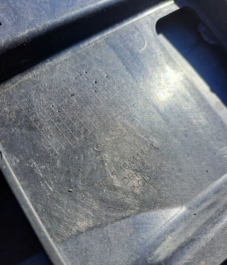 PRZEDŁUŻENIE STOPNICY PRAWE ORYGINAŁ FORD F-MAX EURO 6 Ford F-MAX truck - باب و قطع الغيار - شاحنة: صور 2 PRZEDŁUŻENIE STOPNICY PRAWE ORYGINAŁ FORD F-MAX EURO 6 Ford F-MAX truck - باب و قطع الغيار - شاحنة: صور 2