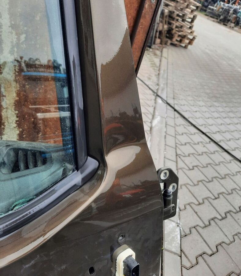 Renault GAMA T K C RANGE - باب و قطع الغيار - شاحنة: صور 5 Renault GAMA T K C RANGE - باب و قطع الغيار - شاحنة: صور 5