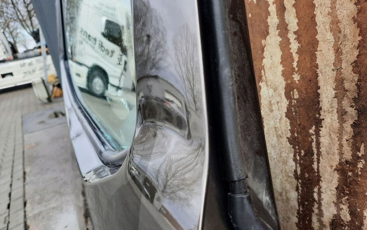 Renault GAMA T K C RANGE - باب و قطع الغيار - شاحنة: صور 3 Renault GAMA T K C RANGE - باب و قطع الغيار - شاحنة: صور 3