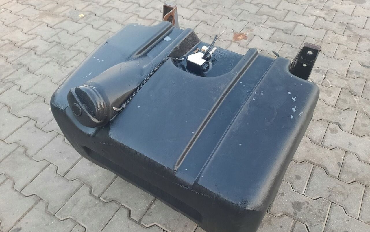 Renault ZBIORNIK PALIWA RENAULT GAMA D MIDLUM DXI VOLVO FL - خزان وقود - شاحنة: صور 3 Renault ZBIORNIK PALIWA RENAULT GAMA D MIDLUM DXI VOLVO FL - خزان وقود - شاحنة: صور 3