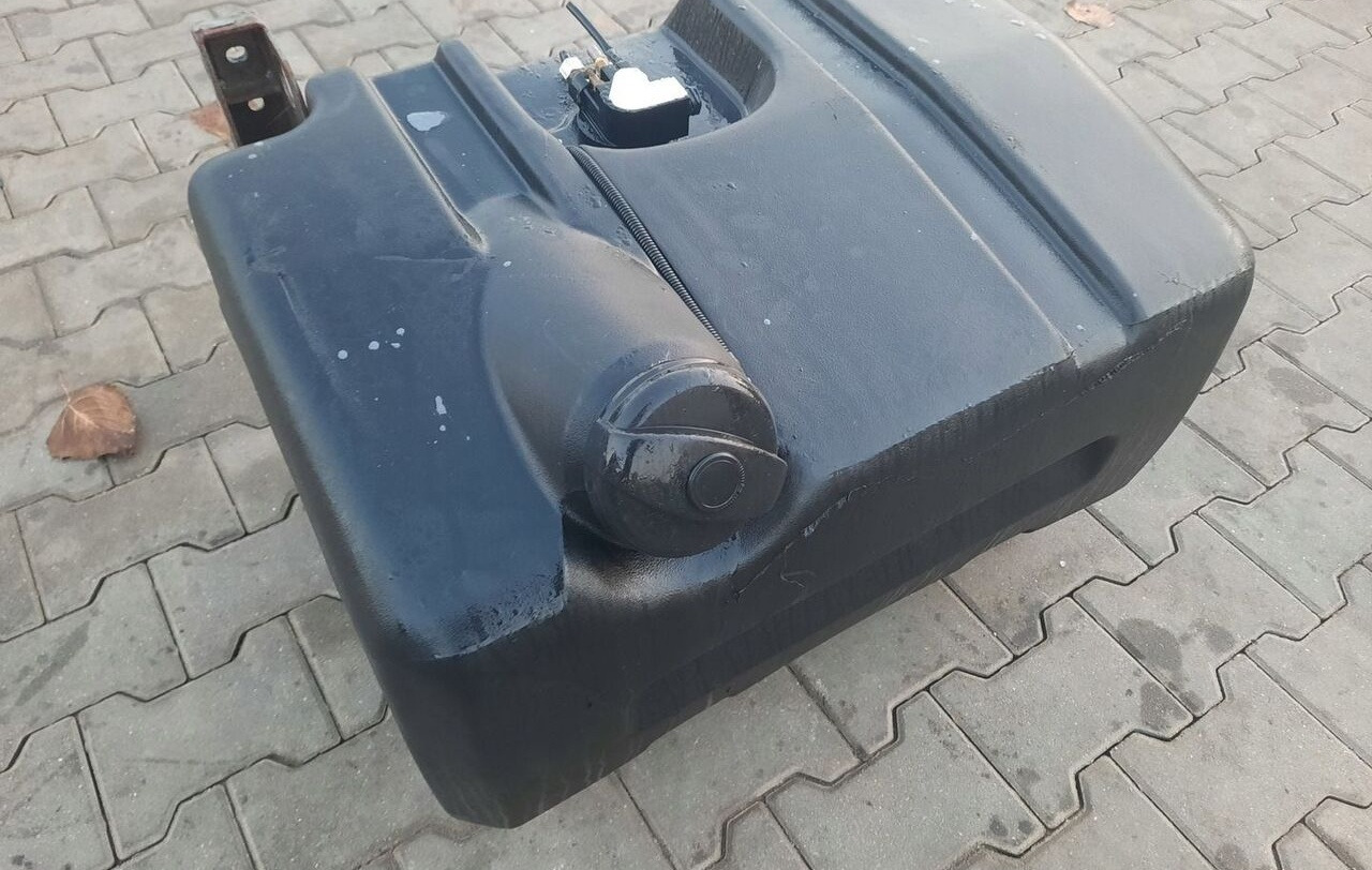 Renault ZBIORNIK PALIWA RENAULT GAMA D MIDLUM DXI VOLVO FL - خزان وقود - شاحنة: صور 4 Renault ZBIORNIK PALIWA RENAULT GAMA D MIDLUM DXI VOLVO FL - خزان وقود - شاحنة: صور 4