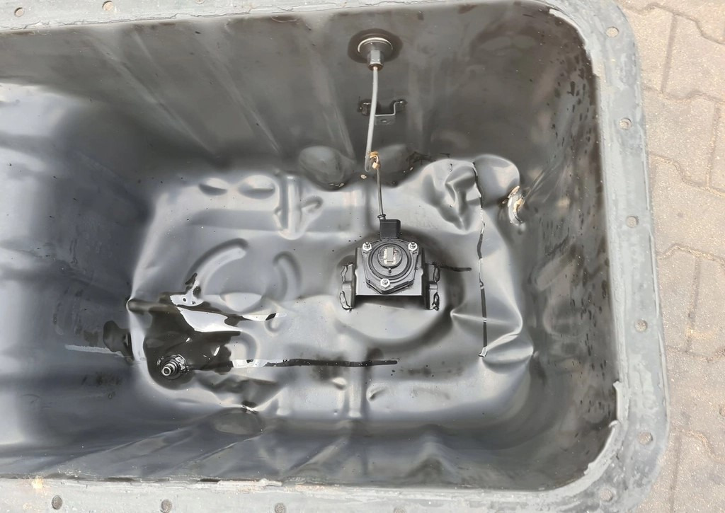 SILNIKA FORD F-MAX 500 TRUCKS EURO 6 FORD, F-MAX, 500, TRUCKS, EURO, 6 - حوض الزيت: صور 4 SILNIKA FORD F-MAX 500 TRUCKS EURO 6 FORD, F-MAX, 500, TRUCKS, EURO, 6 - حوض الزيت: صور 4