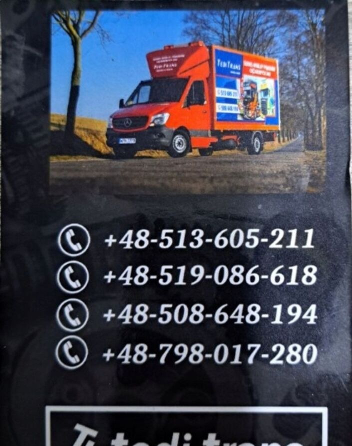 VOLVO FL 6 00-06 R 17.5 8 SZPILEK - السرج - شاحنة: صور 2 VOLVO FL 6 00-06 R 17.5 8 SZPILEK - السرج - شاحنة: صور 2