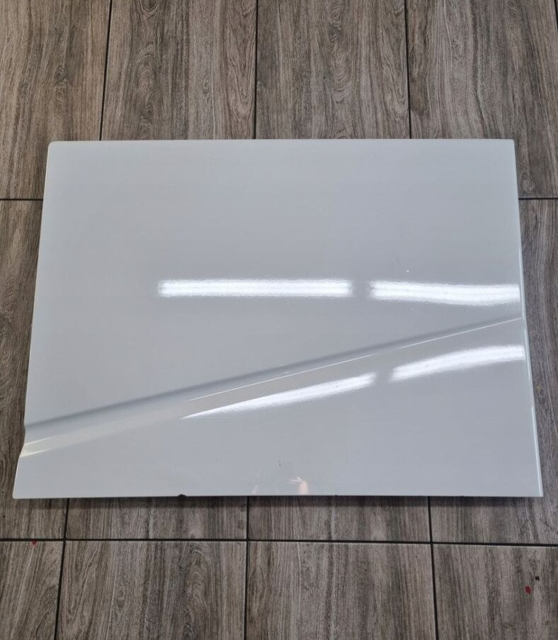 Volvo FH 4 - هيكل السيارة الخارجية - شاحنة: صور 2 Volvo FH 4 - هيكل السيارة الخارجية - شاحنة: صور 2