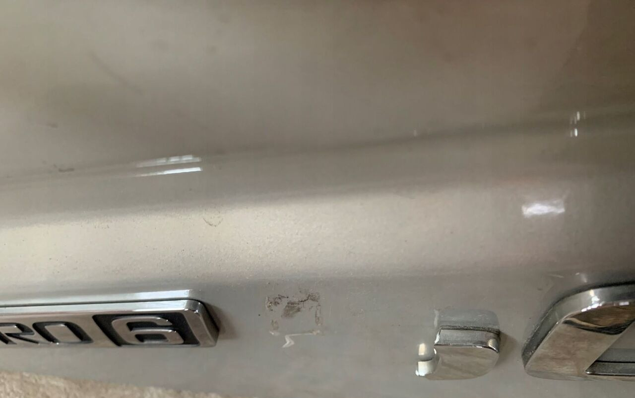 Volvo FH 4 - هيكل السيارة الخارجية - شاحنة: صور 5 Volvo FH 4 - هيكل السيارة الخارجية - شاحنة: صور 5