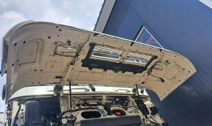 Volvo KOMPLETNA GÓRNA ATRAPA Volvo FH 4 - هود - شاحنة: صور 5 Volvo KOMPLETNA GÓRNA ATRAPA Volvo FH 4 - هود - شاحنة: صور 5