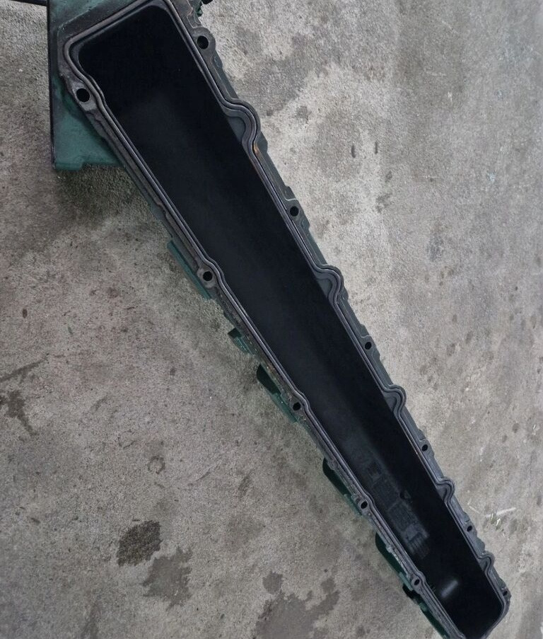 Volvo SSĄCY DOLOTOWY FH 16 D16K EURO 6 22053653 Volvo VOLVO FH 16 D16K EURO 6 22053653 - مشعب السحب - شاحنة: صور 1 Volvo SSĄCY DOLOTOWY FH 16 D16K EURO 6 22053653 Volvo VOLVO FH 16 D16K EURO 6 22053653 - مشعب السحب - شاحنة: صور 1