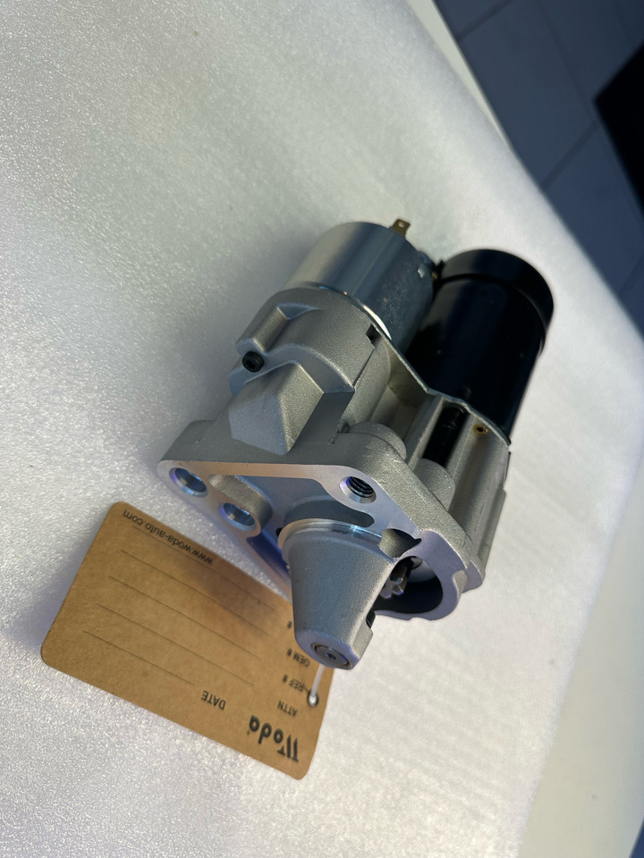 Woda Renault Magane | Kangoo Rapid - بدء - الشاحنات الصغيرة: صور 1 Woda Renault Magane | Kangoo Rapid - بدء - الشاحنات الصغيرة: صور 1